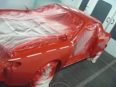 Δημάκης PDR Κοζάνη ΒΑΦΗ