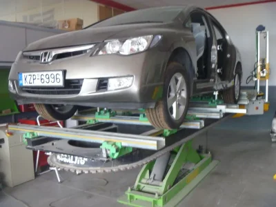 Δημάκης PDR Κοζάνη ΦΑΝΟΠΟΙΙΑ