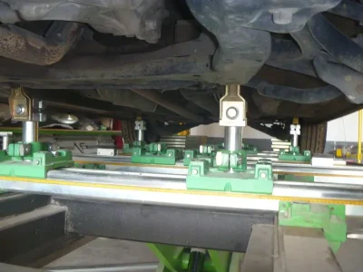 Δημάκης PDR Κοζάνη ΦΑΝΟΠΟΙΙΑ