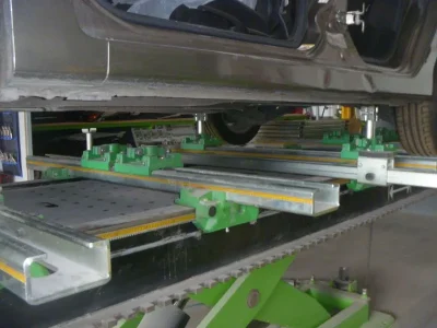 Δημάκης PDR Κοζάνη ΦΑΝΟΠΟΙΙΑ