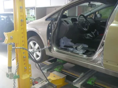 Δημάκης PDR Κοζάνη ΦΑΝΟΠΟΙΙΑ